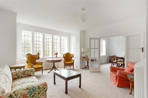 3 bedroom apartment for sale, Kings Keep, Putney, London, SW15