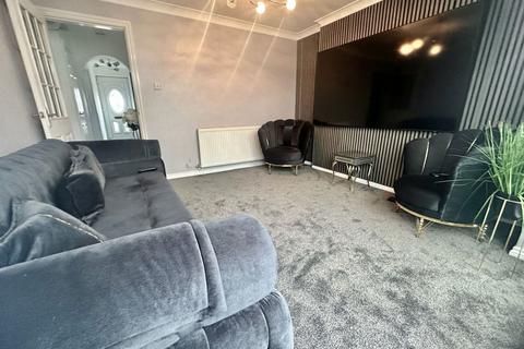 3 bedroom detached house for sale, Greyfriars Close, Dudley DY1