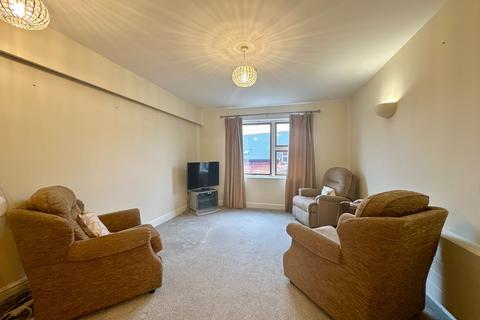 1 bedroom retirement property for sale, Leadon Bank, Orchard Lane, Ledbury, HR8