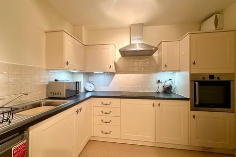 1 bedroom retirement property for sale, Leadon Bank, Orchard Lane, Ledbury, HR8