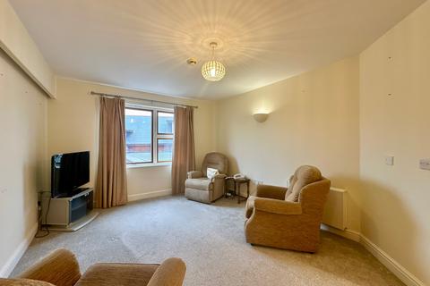 1 bedroom retirement property for sale, Leadon Bank, Orchard Lane, Ledbury, HR8