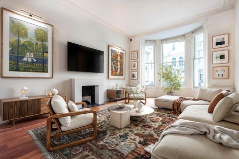 2 bedroom flat for sale, Queen's Gate Place, South Kensington SW7