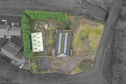 undefined, Bonehill Road, Tamworth
