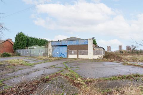 undefined, Bonehill Road, Tamworth