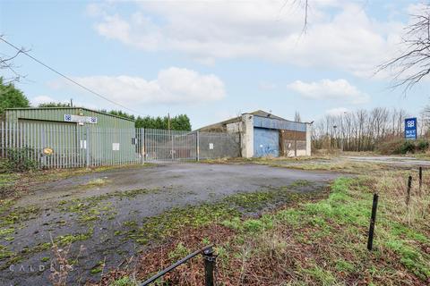 undefined, Bonehill Road, Tamworth