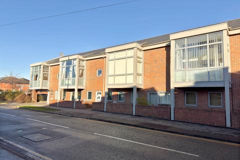 2 bedroom apartment for sale, Libris Place, Knutsford