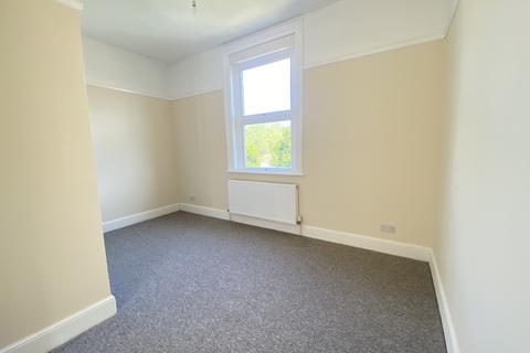 1 bedroom apartment to rent, 6 Carlton Road North, Weymouth, Dorset, DT4