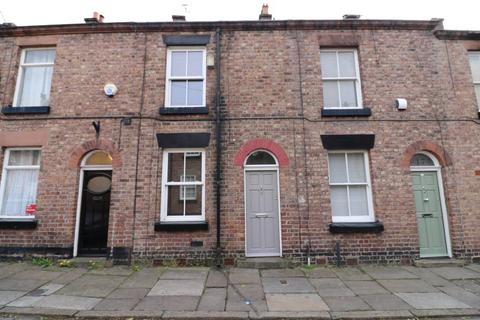 2 bedroom terraced house for sale, Cam Street, Woolton, L25