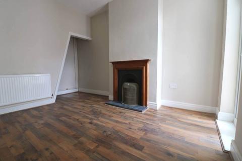 2 bedroom terraced house for sale, Cam Street, Woolton, L25