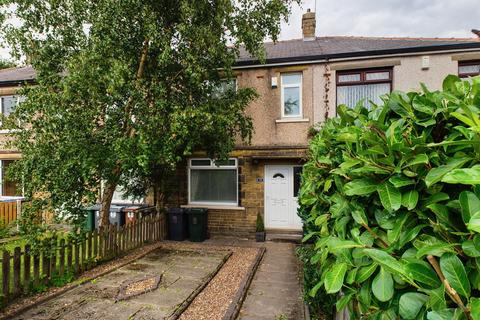 58 Windermere Road, Bradford, BD7 4RG