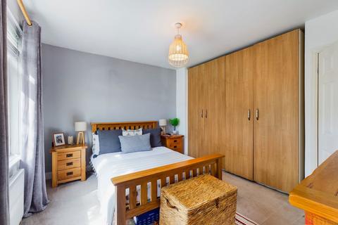 58 Windermere Road, Bradford, BD7 4RG