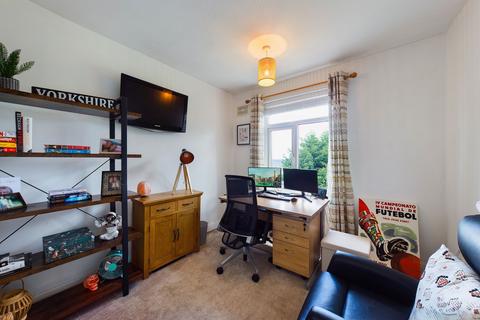 58 Windermere Road, Bradford, BD7 4RG