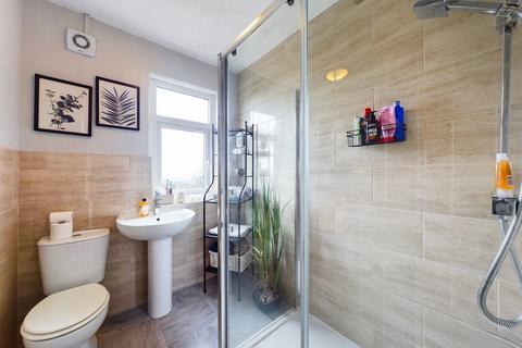 58 Windermere Road, Bradford, BD7 4RG