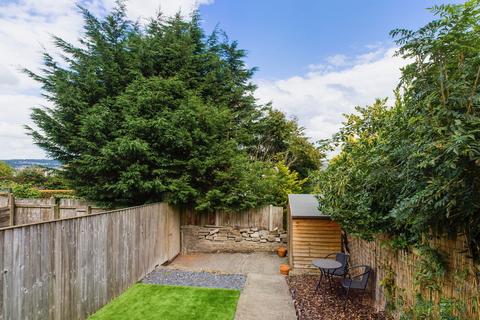 58 Windermere Road, Bradford, BD7 4RG