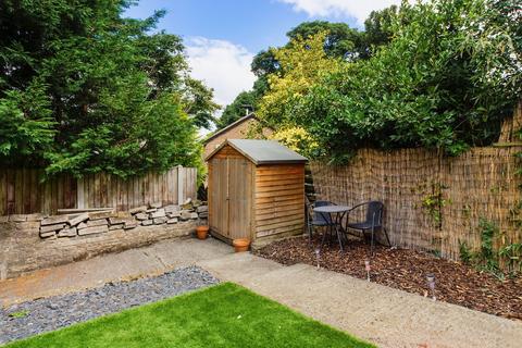 58 Windermere Road, Bradford, BD7 4RG