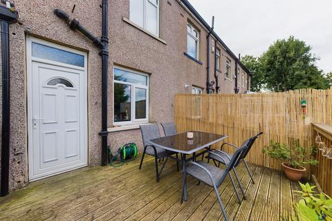 58 Windermere Road, Bradford, BD7 4RG