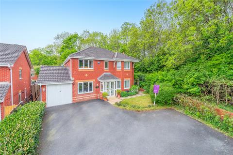 37 Hookacre Grove, Priorslee, Telford, TF2 9GG