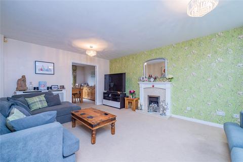 37 Hookacre Grove, Priorslee, Telford, TF2 9GG