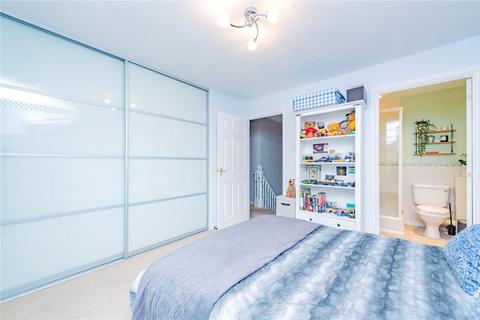 37 Hookacre Grove, Priorslee, Telford, TF2 9GG