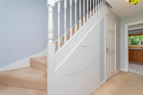 37 Hookacre Grove, Priorslee, Telford, TF2 9GG
