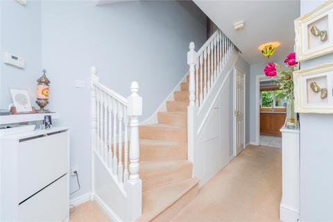 37 Hookacre Grove, Priorslee, Telford, TF2 9GG