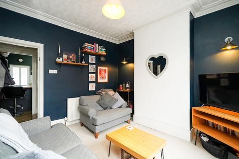 149 Freedom Road, Sheffield, S6 2XB
