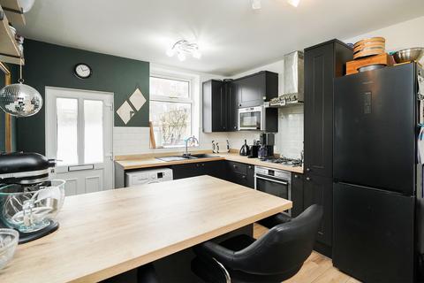 149 Freedom Road, Sheffield, S6 2XB