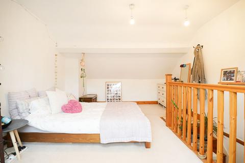 149 Freedom Road, Sheffield, S6 2XB