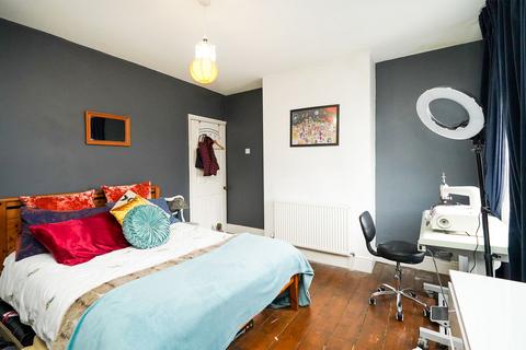 149 Freedom Road, Sheffield, S6 2XB
