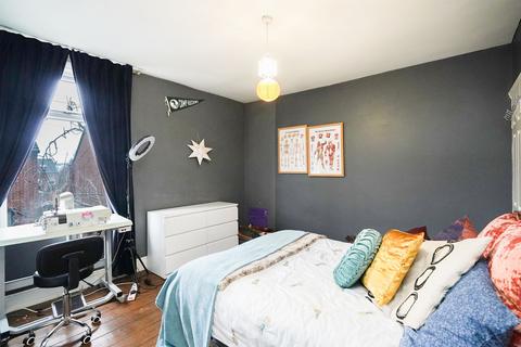 149 Freedom Road, Sheffield, S6 2XB