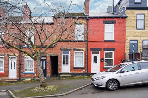 149 Freedom Road, Sheffield, S6 2XB