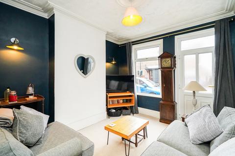 149 Freedom Road, Sheffield, S6 2XB