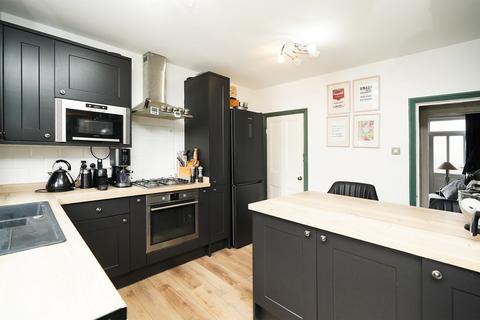 149 Freedom Road, Sheffield, S6 2XB