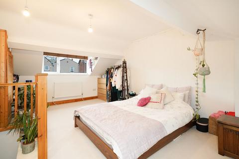 149 Freedom Road, Sheffield, S6 2XB