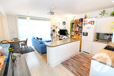 3 bedroom end of terrace house for sale, Mulberry Place, Pinnell Road, London, SE9