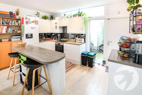 3 bedroom end of terrace house for sale, Mulberry Place, Pinnell Road, London, SE9