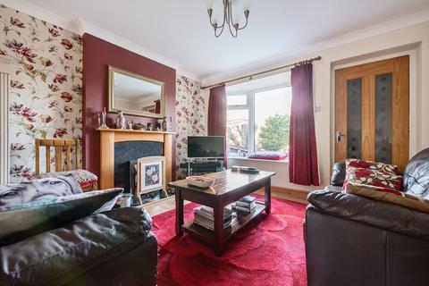 2 bedroom terraced house for sale, Lincoln Grove, Harrogate, HG3