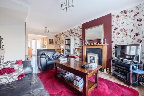 2 bedroom terraced house for sale, Lincoln Grove, Harrogate, HG3