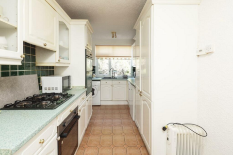 3 bedroom semi-detached house for sale, Solihull B92