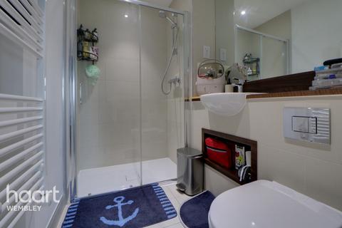 33 Olympic Way, WEMBLEY