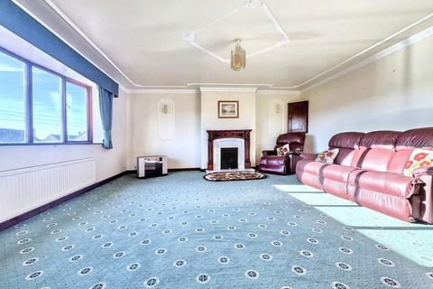 4 bedroom bungalow for sale, Market Place, Houghton Le Spring, Tyne and Wear, DH5 8AJ