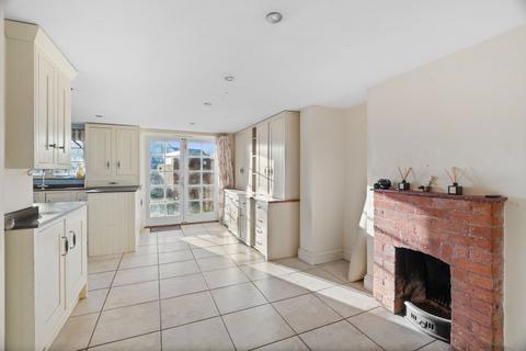 3 bedroom cottage for sale, Carmel Street, Saffron Walden