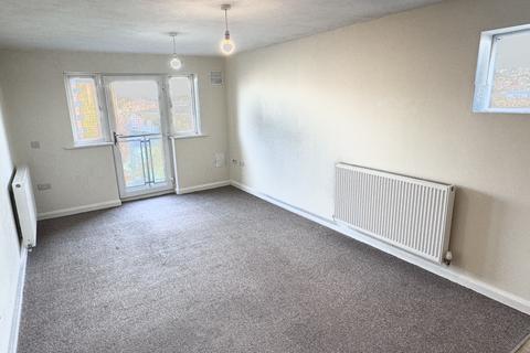 2 bedroom apartment to rent, 38 Clinton House Picton Street, Lincoln
