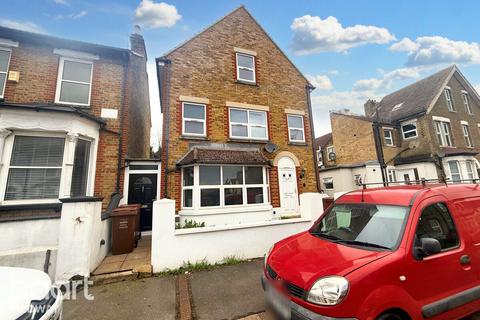 3 bedroom detached house for sale, Weston Road, ROCHESTER