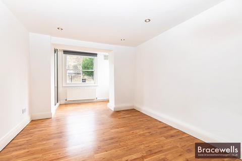 1 bedroom apartment to rent, Crouch Hill, London N4