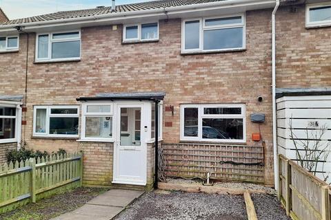 29 Blenheim Road, Yapton, Arundel, BN18 0HH