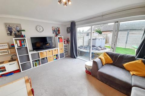 29 Blenheim Road, Yapton, Arundel, BN18 0HH