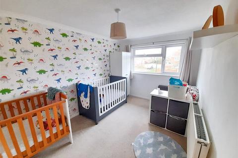 29 Blenheim Road, Yapton, Arundel, BN18 0HH