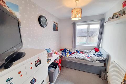 29 Blenheim Road, Yapton, Arundel, BN18 0HH