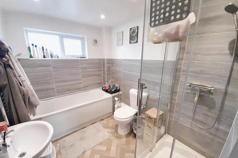 29 Blenheim Road, Yapton, Arundel, BN18 0HH